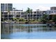 19/52 Back Street, Biggera Waters QLD 4216