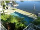19/52 Back Street, Biggera Waters QLD 4216