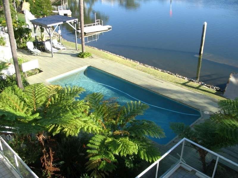 19/52 Back Street, Biggera Waters QLD 4216