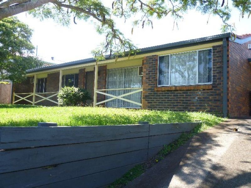 38 Ervatamina Street, Runcorn QLD 4113