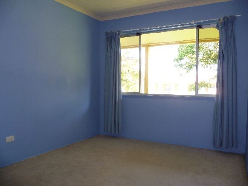 38 Ervatamina Street, Runcorn QLD 4113