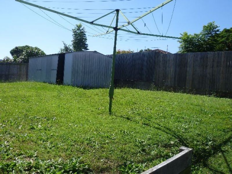 38 Ervatamina Street, Runcorn QLD 4113