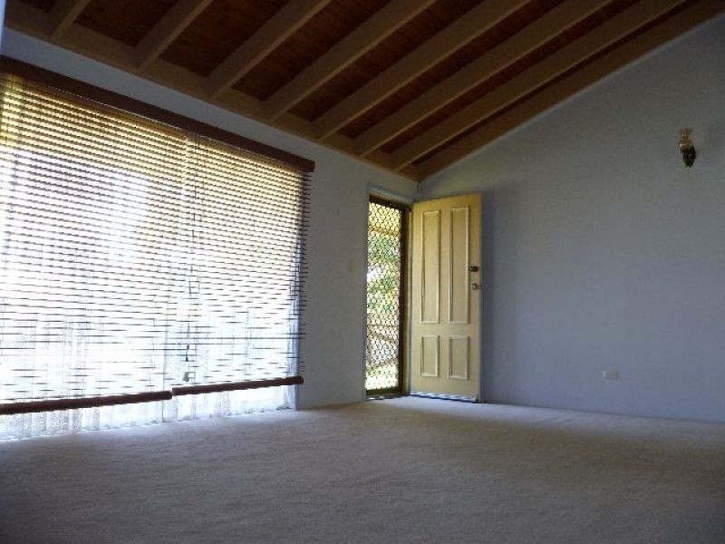 38 Ervatamina Street, Runcorn QLD 4113