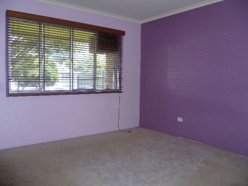 38 Ervatamina Street, Runcorn QLD 4113