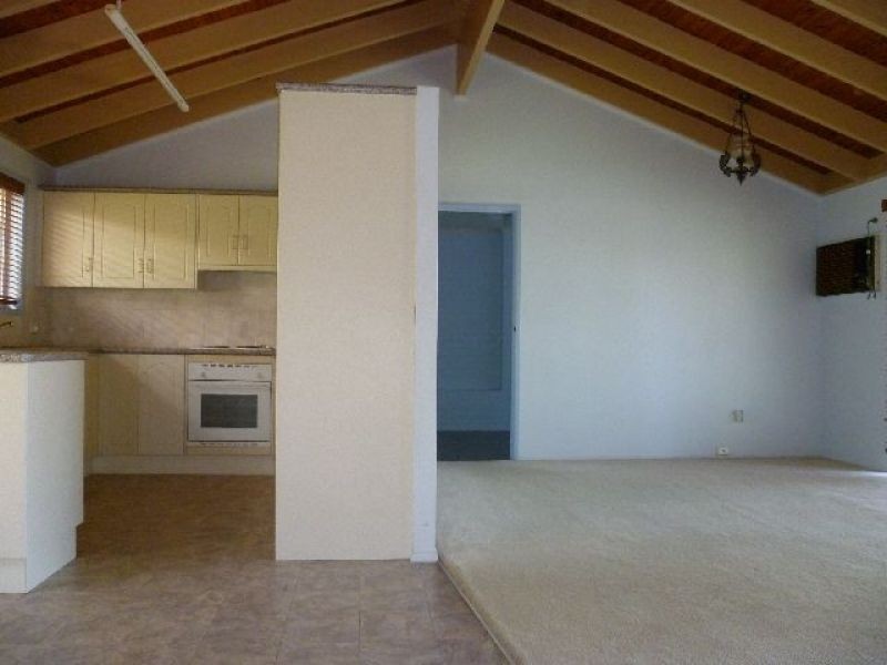 38 Ervatamina Street, Runcorn QLD 4113