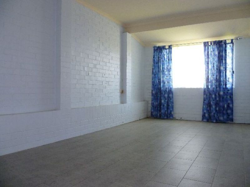 38 Ervatamina Street, Runcorn QLD 4113