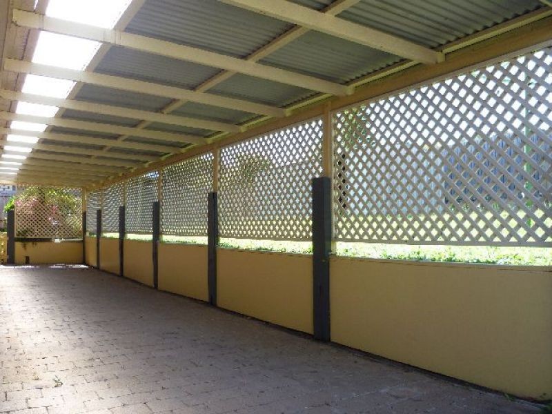 38 Ervatamina Street, Runcorn QLD 4113