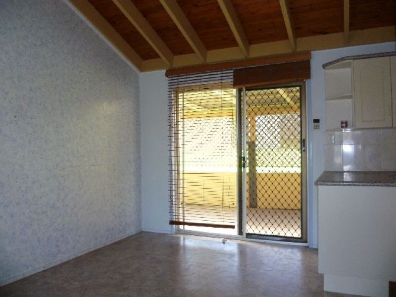 38 Ervatamina Street, Runcorn QLD 4113