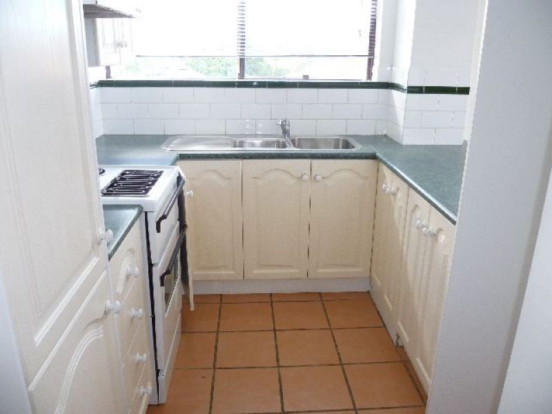 8/62 Bromley Street, Kangaroo Point QLD 4169