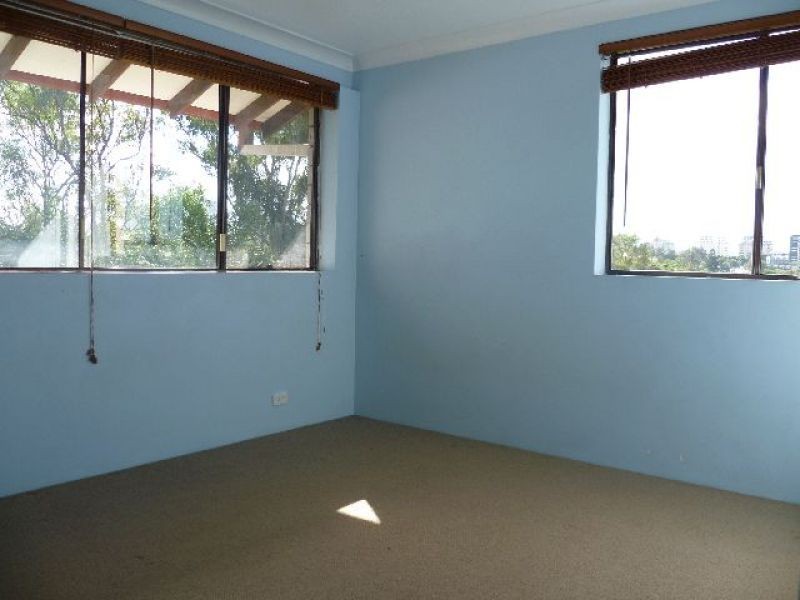 8/62 Bromley Street, Kangaroo Point QLD 4169