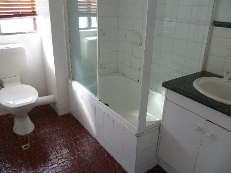 8/62 Bromley Street, Kangaroo Point QLD 4169