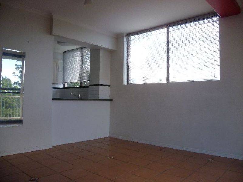 8/62 Bromley Street, Kangaroo Point QLD 4169