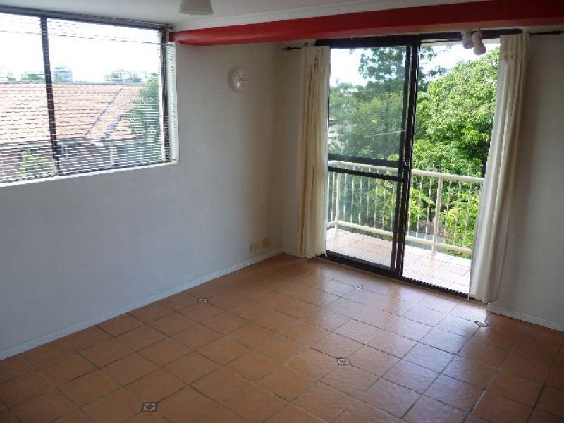 8/62 Bromley Street, Kangaroo Point QLD 4169