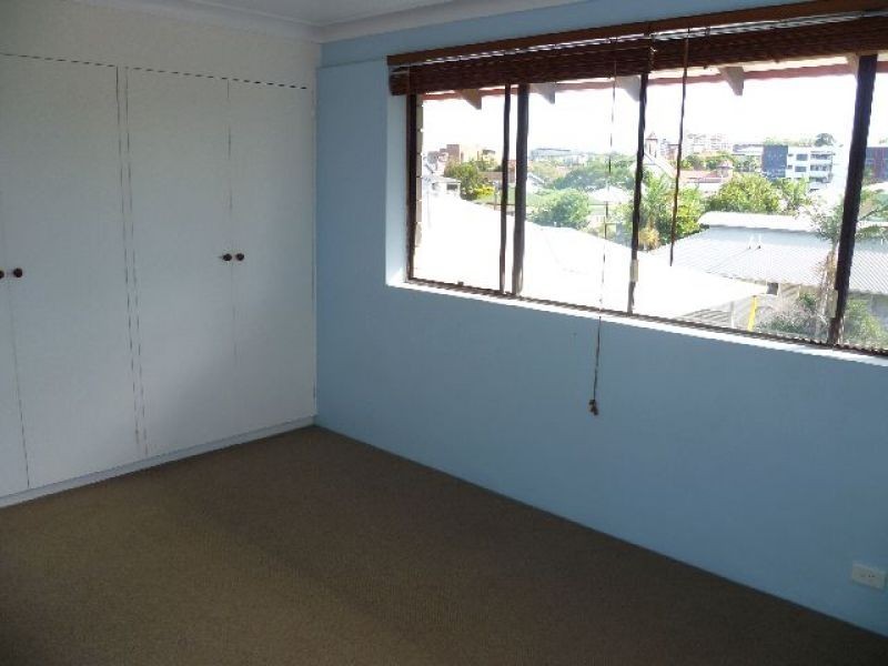 8/62 Bromley Street, Kangaroo Point QLD 4169