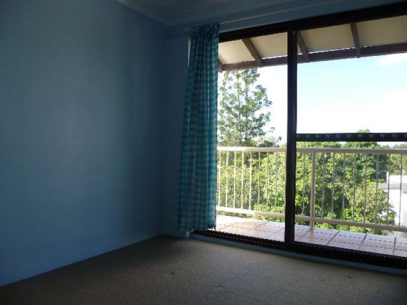 8/62 Bromley Street, Kangaroo Point QLD 4169