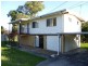 19 A Pine Street, Woodridge QLD 4114