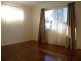 19 A Pine Street, Woodridge QLD 4114
