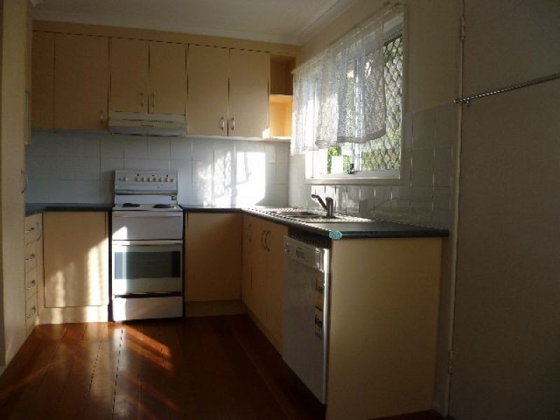 19 A Pine Street, Woodridge QLD 4114