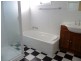 19 A Pine Street, Woodridge QLD 4114