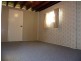 19 B Pine Street, Woodridge QLD 4114