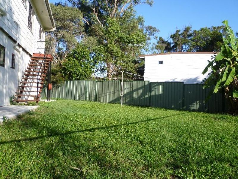 19 B Pine Street, Woodridge QLD 4114