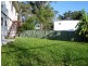 19 Pine Street, Woodridge QLD 4114