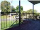 19 Pine Street, Woodridge QLD 4114