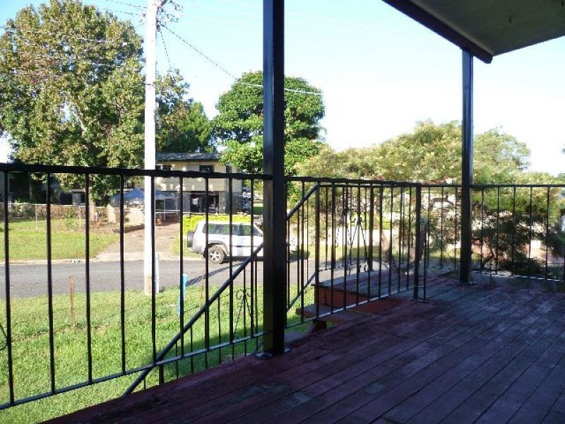 19 Pine Street, Woodridge QLD 4114