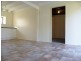 19 Pine Street, Woodridge QLD 4114