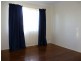 19 Pine Street, Woodridge QLD 4114