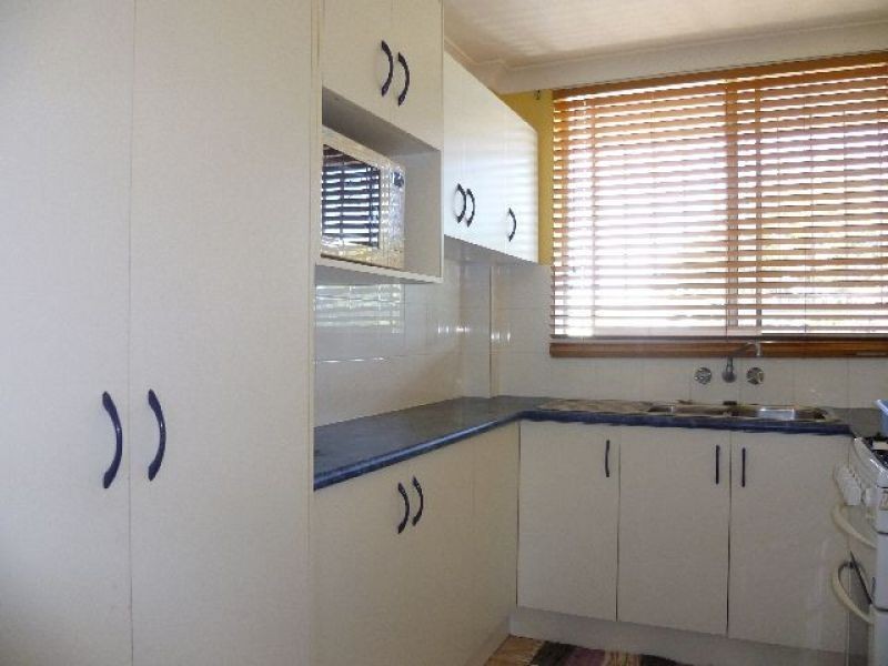 5/68 Chaucer Street, Moorooka QLD 4105