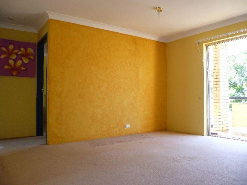 5/68 Chaucer Street, Moorooka QLD 4105