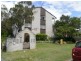 6/26 Labrador Street, Labrador QLD 4215