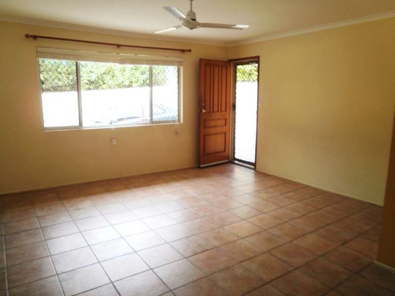 1/119 Johnston Street, Southport QLD 4215