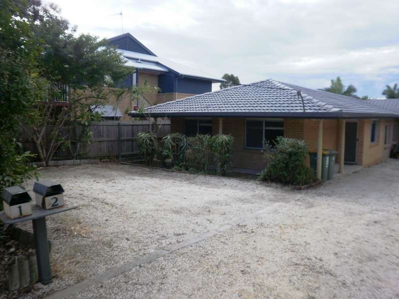 1/119 Johnston Street, Southport QLD 4215