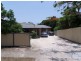 1/119 Johnston Street, Southport QLD 4215