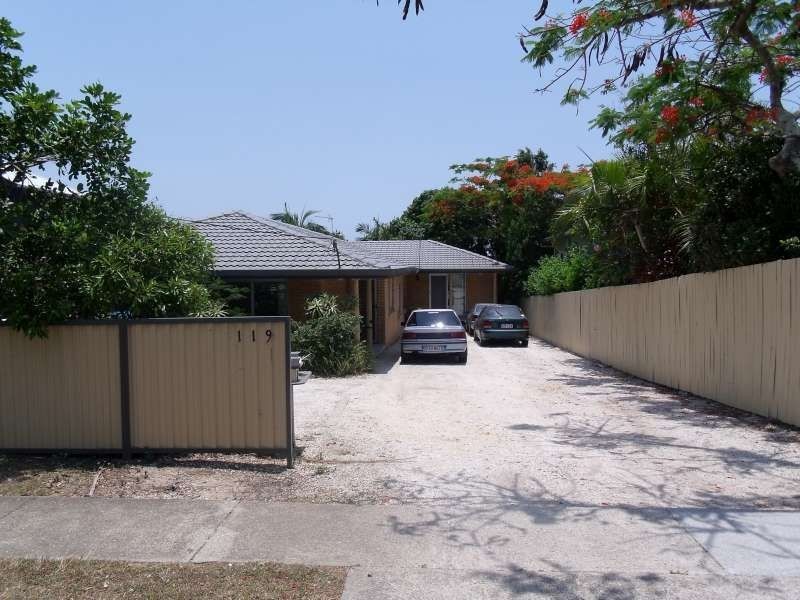 1/119 Johnston Street, Southport QLD 4215
