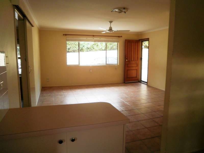 1/119 Johnston Street, Southport QLD 4215