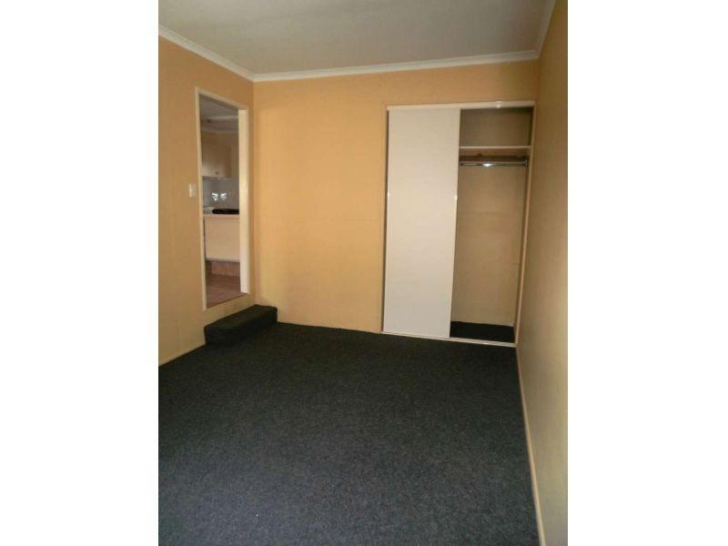 1/119 Johnston Street, Southport QLD 4215