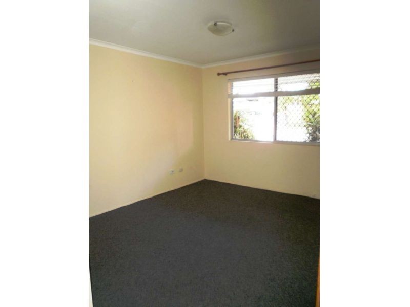 1/119 Johnston Street, Southport QLD 4215