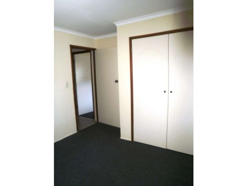 1/119 Johnston Street, Southport QLD 4215