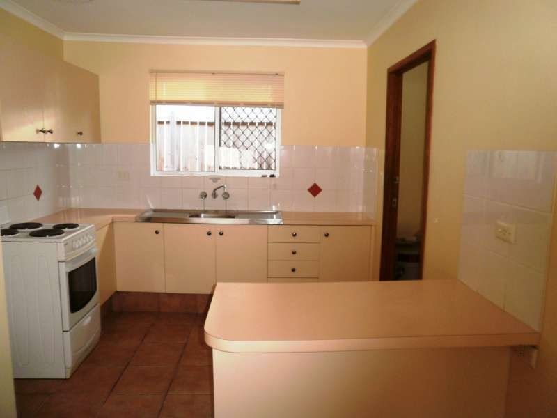1/119 Johnston Street, Southport QLD 4215