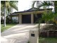 19 Jack Nicholas Way, Parkwood QLD 4214