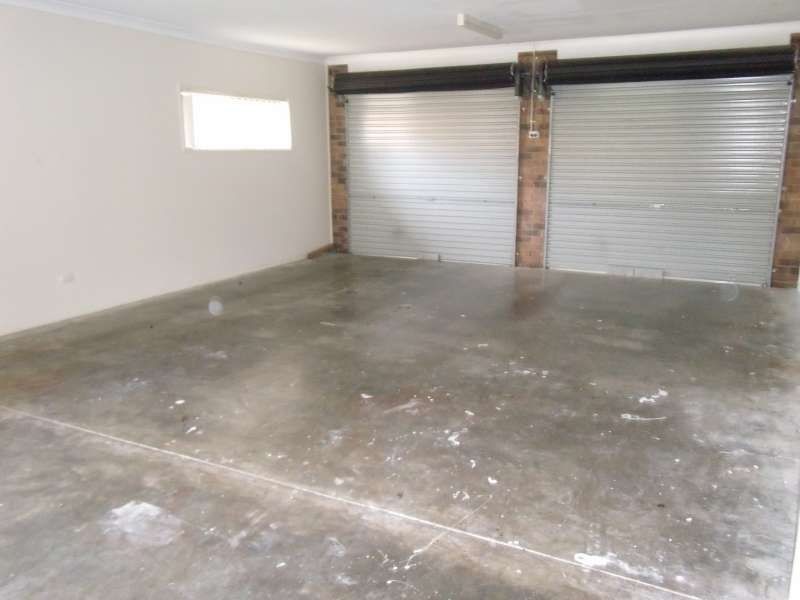 19 Jack Nicholas Way, Parkwood QLD 4214
