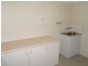 19 Jack Nicholas Way, Parkwood QLD 4214