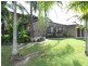 19 Jack Nicholas Way, Parkwood QLD 4214