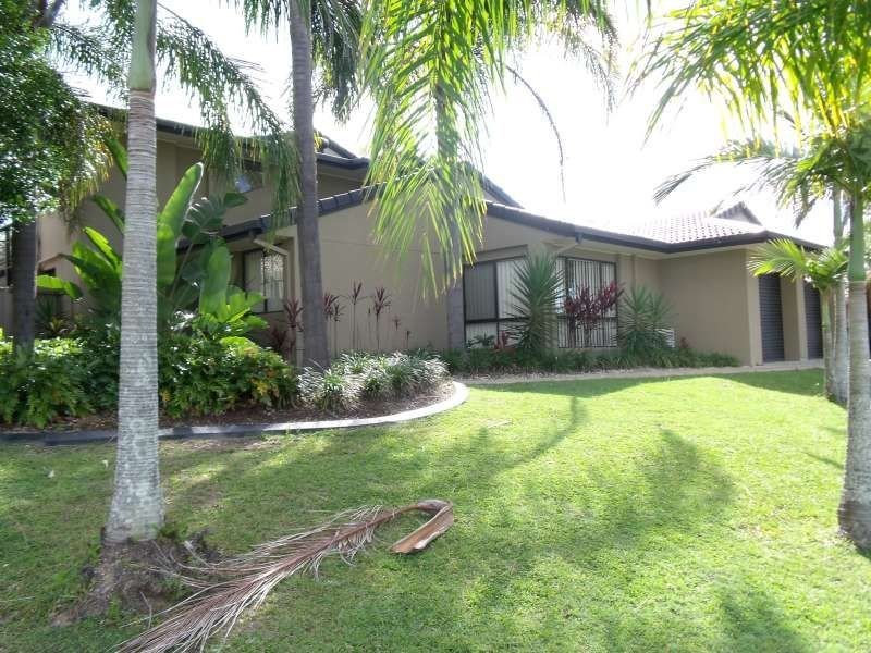 19 Jack Nicholas Way, Parkwood QLD 4214
