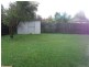 19 Jack Nicholas Way, Parkwood QLD 4214