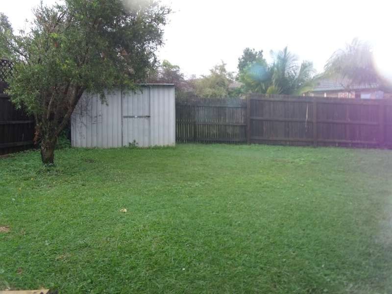 19 Jack Nicholas Way, Parkwood QLD 4214