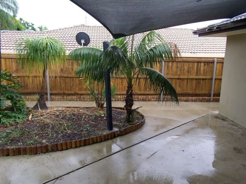 19 Jack Nicholas Way, Parkwood QLD 4214